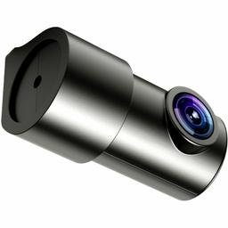Adesso, GekoGear Orbit 410 Dual Channel 4K Front and 1080P Rear Dash Cam 7