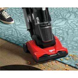 Techtronic Dirt Devil Endura Reach UD20124V Upright Vacuum Cleaner 3
