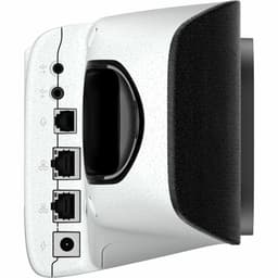 HP Poly Studio X72 All-In-One Video Bar No Radio TAA 4