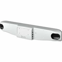 HP Poly Studio X72 All-In-One Video Bar No Radio TAA 5