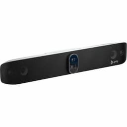 HP Poly Studio X72 All-In-One Video Bar No Radio TAA 1