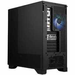MSI Aegis ZS2 Gaming PC AMD Ryzen R9-9900X Nvidia RTX 5080 64GB 2TB SSD W11 3