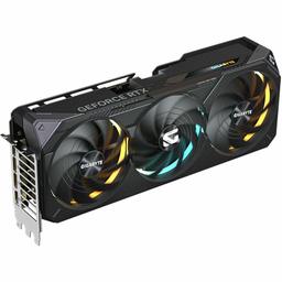 GIGABYTE Aorus NVIDIA GeForce RTX 5080 Graphic Card - 16 GB GDDR7 5