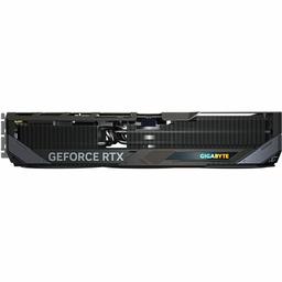 GIGABYTE Aorus NVIDIA GeForce RTX 5080 Graphic Card - 16 GB GDDR7 4