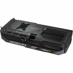 GIGABYTE Aorus NVIDIA GeForce RTX 5080 Graphic Card - 16 GB GDDR7 9
