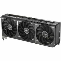Asus NVIDIA GeForce RTX 5060 Ti Graphic Card - 8 GB GDDR7 6