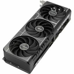 Asus NVIDIA GeForce RTX 5060 Ti Graphic Card - 8 GB GDDR7 5