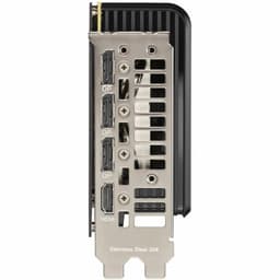 Asus NVIDIA GeForce RTX 5060 Ti Graphic Card - 8 GB GDDR7 9