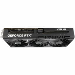Asus NVIDIA GeForce RTX 5060 Ti Graphic Card - 8 GB GDDR7 7