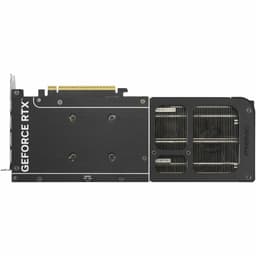 Asus NVIDIA GeForce RTX 5060 Ti Graphic Card - 8 GB GDDR7 8