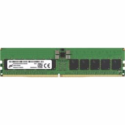 Micron RAM Module 48GB 1