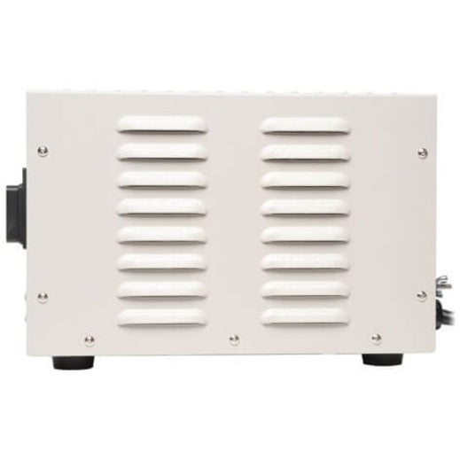 Eaton Tripp Lite Series Isolator Series 120V 1800W UL 60601-1 Medical-Grade Isolation Transformer with 6 Hospital-Grade Outlets, TAA 3