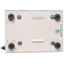 Eaton Tripp Lite Series Isolator Series 120V 1800W UL 60601-1 Medical-Grade Isolation Transformer with 6 Hospital-Grade Outlets, TAA 5