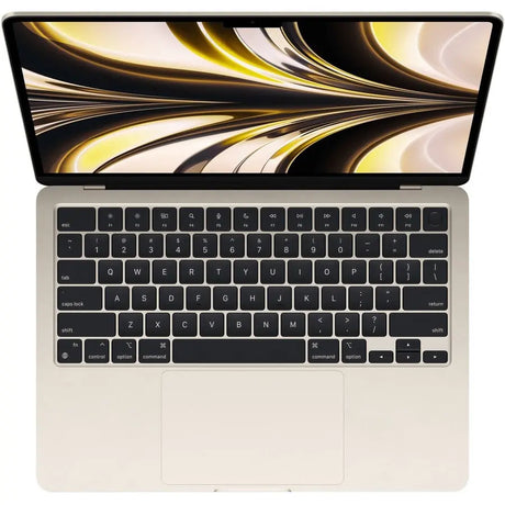 Apple MacBook Air