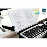 3M In-Line Document Holder