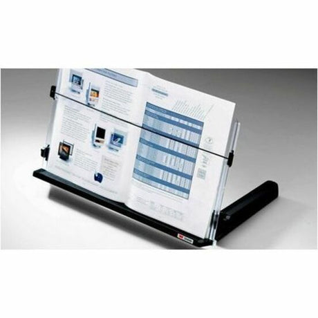 3M In-Line Document Holder