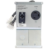 APC Symmetra RM 2-6kVA 208/240V Hardwire Kit