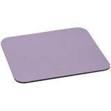 Belkin Standard Mouse Pad