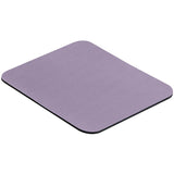 Belkin Standard Mouse Pad