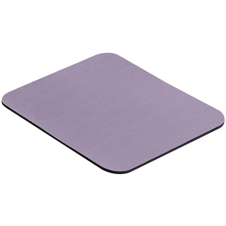 Belkin Standard Mouse Pad