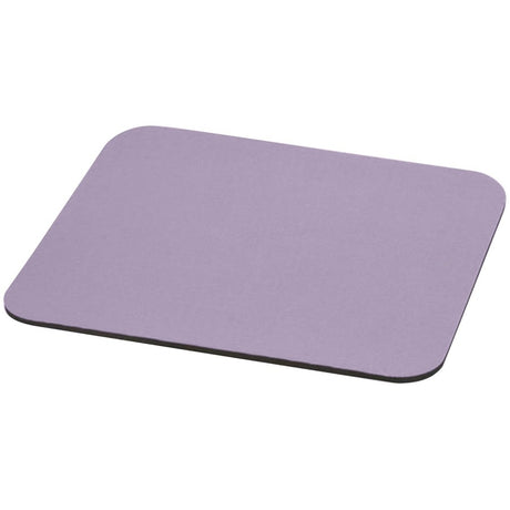 Belkin Standard Mouse Pad