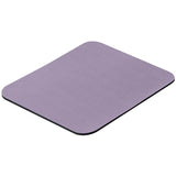 Belkin Standard Mouse Pad