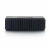 C2G DisplayPort Coupler - Extender - F/F