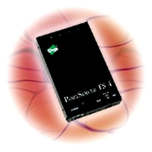 PORTSERVER TS 4PORT MEI RJ-45