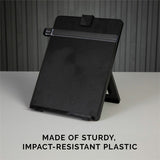 Fellowes Non-Magnetic Copyholder