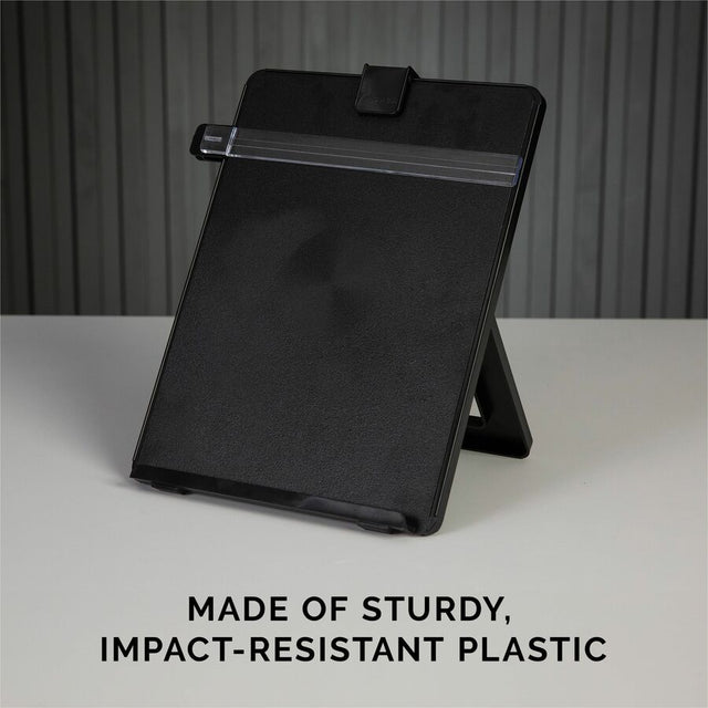 Fellowes Non-Magnetic Copyholder