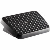 Fellowes Standard Foot Rest
