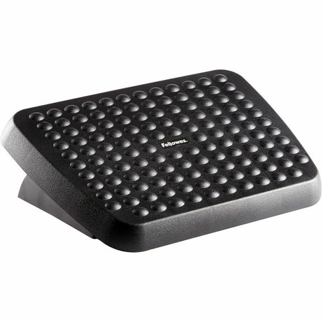 Fellowes Standard Foot Rest