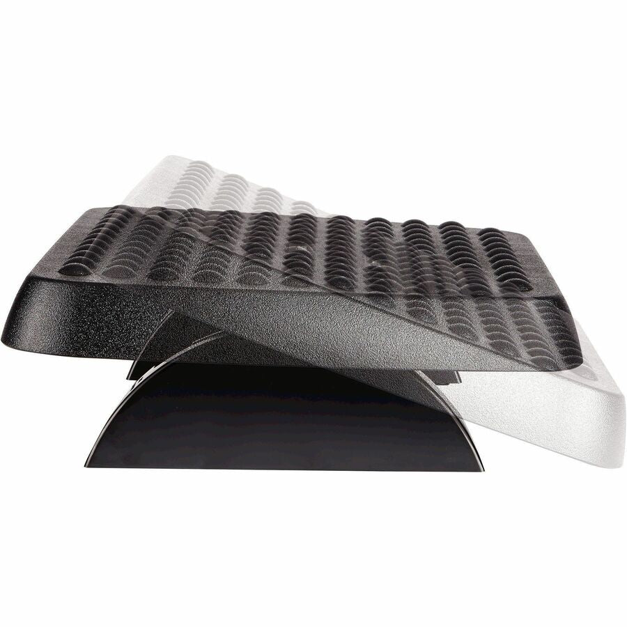 Fellowes Standard Foot Rest