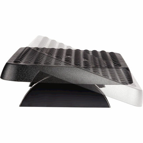 Fellowes Standard Foot Rest