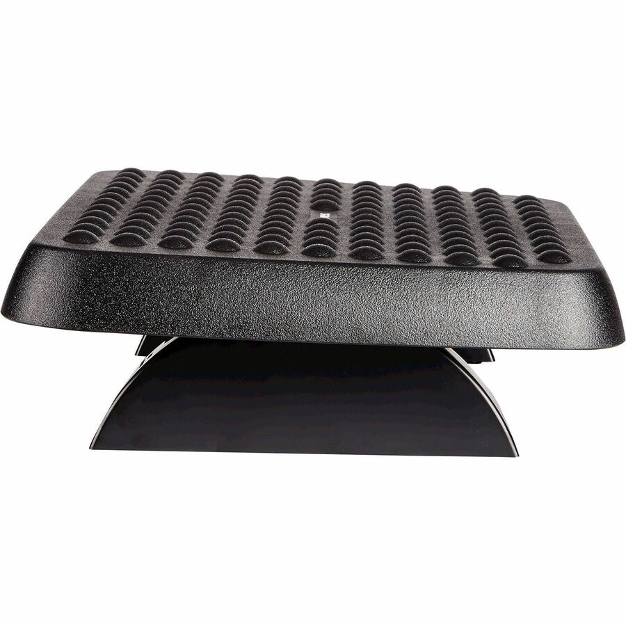 Fellowes Standard Foot Rest
