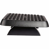 Fellowes Standard Foot Rest
