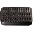 Fellowes Standard Foot Rest