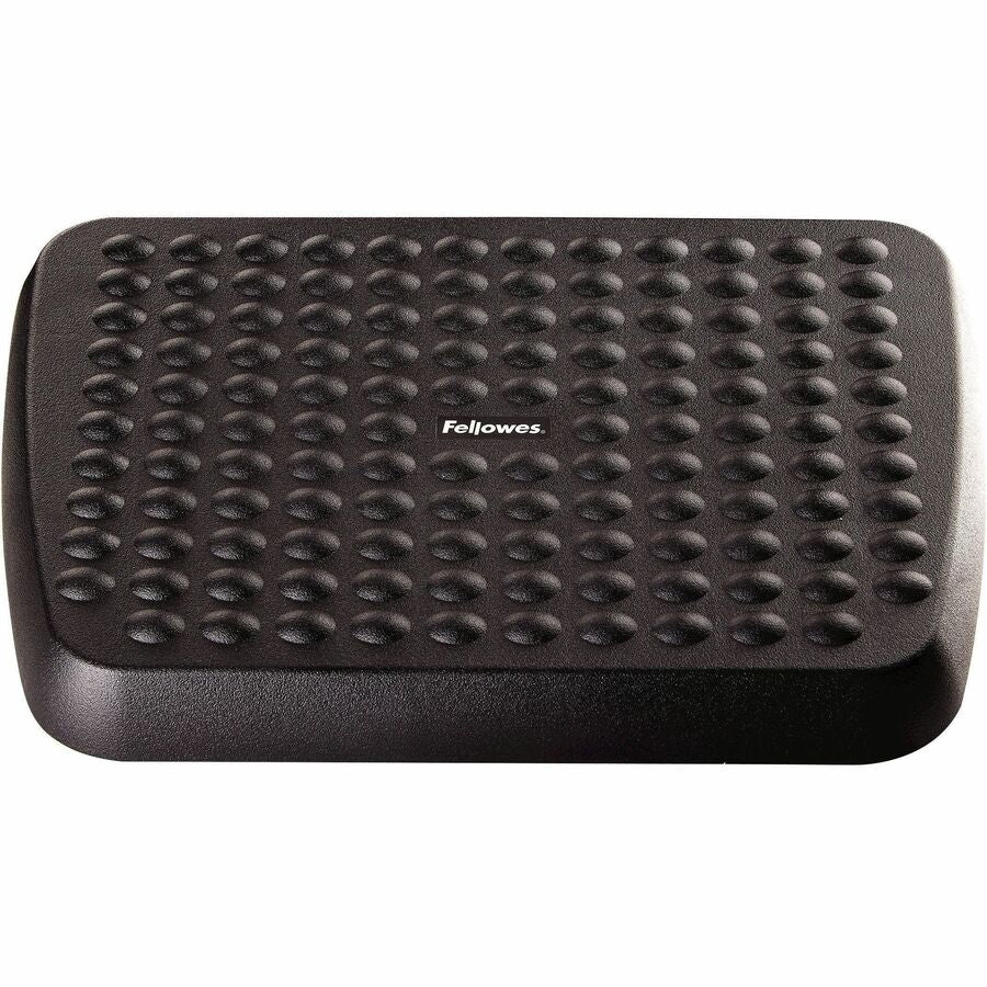 Fellowes Standard Foot Rest