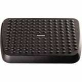 Fellowes Standard Foot Rest
