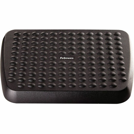 Fellowes Standard Foot Rest