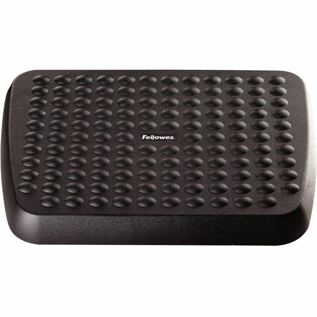 Fellowes Standard Foot Rest
