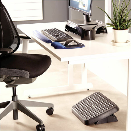 Fellowes Standard Foot Rest