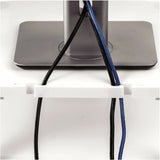 Fellowes Standard Monitor Riser