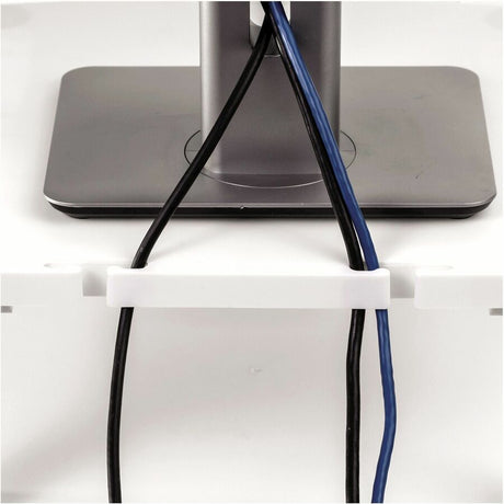 Fellowes Standard Monitor Riser