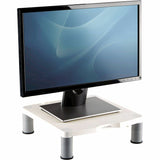 Fellowes Standard Monitor Riser