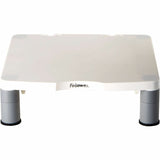 Fellowes Standard Monitor Riser