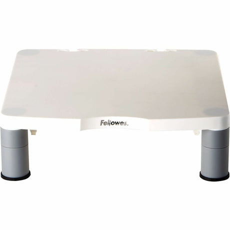 Fellowes Standard Monitor Riser