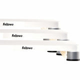 Fellowes Standard Monitor Riser