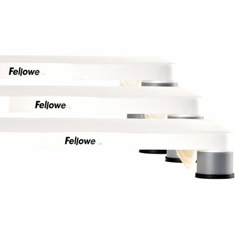 Fellowes Standard Monitor Riser