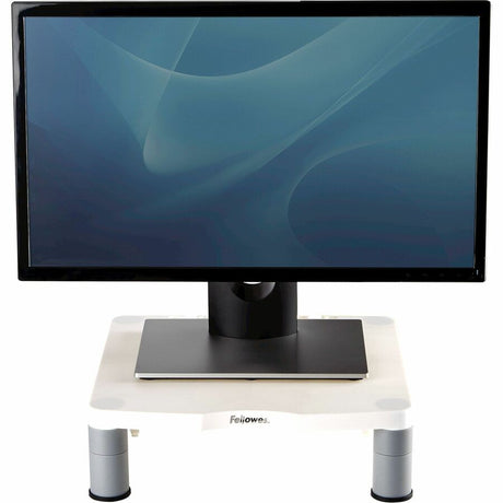 Fellowes Standard Monitor Riser